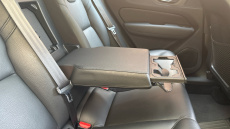 Volvo XC60 2.0 T6 [350] RC PHEV Plus Dark 5dr AWD Geartronic Estate